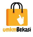 blog umkmbekasi